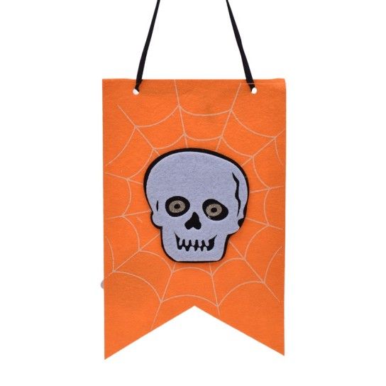 PINGENTE HALLOWEEN 1854-109 CX480 PINGENTE HALLOWEEN 1854-109 CX480