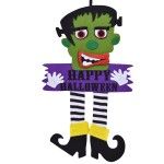 PINGENTE HALLOWEEN 1854-105 CX240 PINGENTE HALLOWEEN 1854-105 CX240