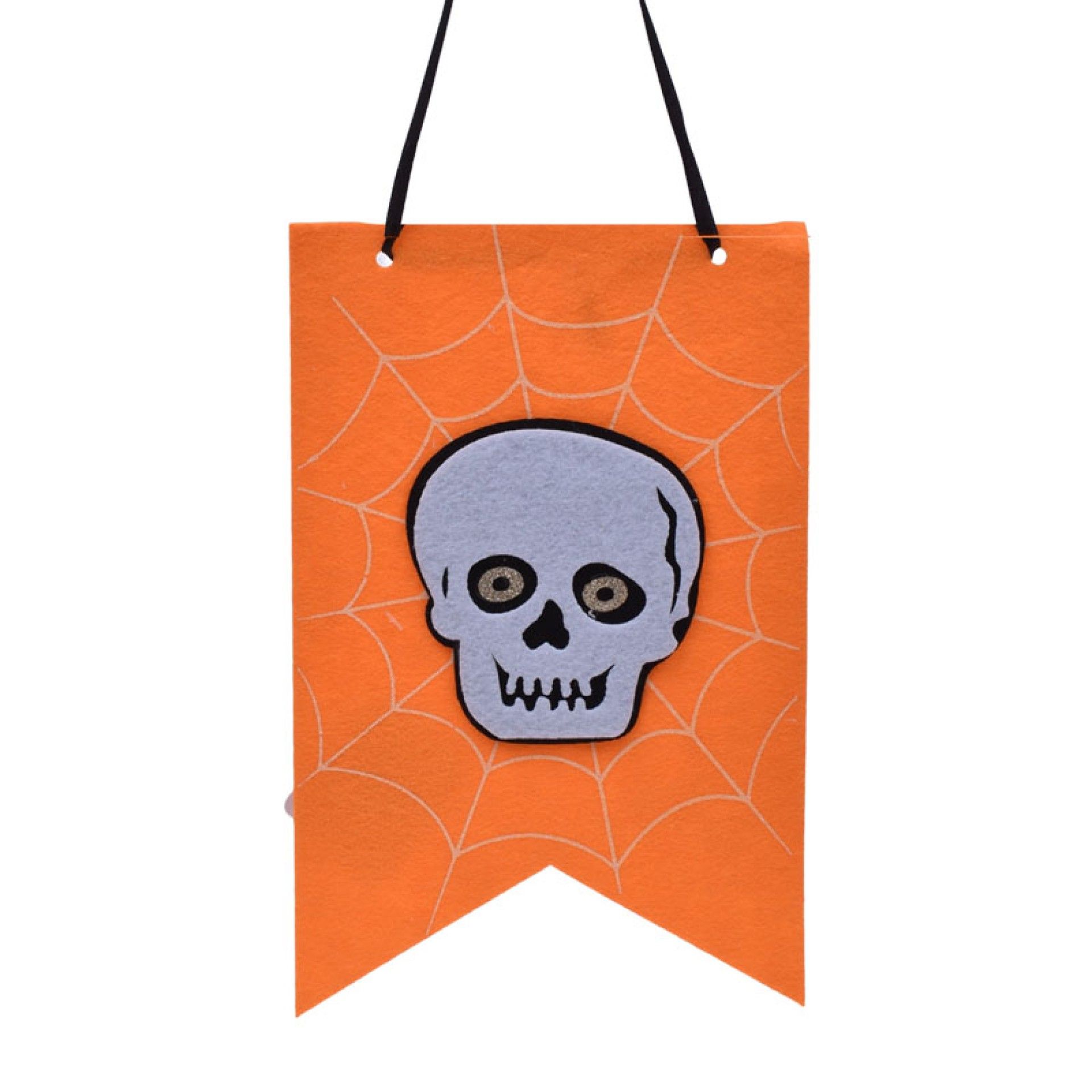 PINGENTE HALLOWEEN 1854-109 CX480 PINGENTE HALLOWEEN 1854-109 CX480
