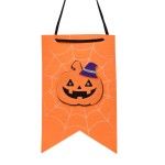 PINGENTE HALLOWEEN 1854-109 CX480 PINGENTE HALLOWEEN 1854-109 CX480