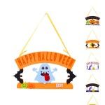 PINGENTE HALL 1854-111 CX360