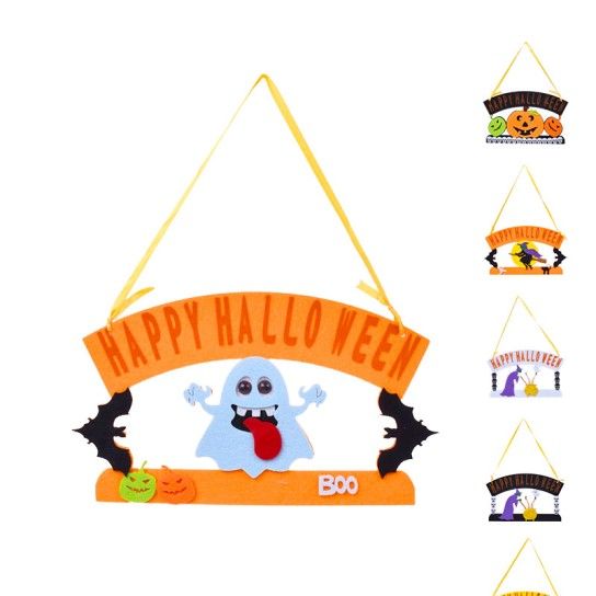 PINGENTE HALL 1854-111 CX360