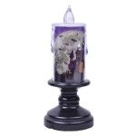 VELA HALLOWEEN 1862-605 CX480