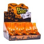 VELA HALLOWEEN 1862-606 CX480