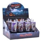 VELA HALLOWEEN 1862-605 CX480