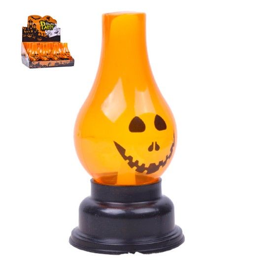 VELA HALLOWEEN 1862-606 CX480 VELA HALLOWEEN 1862-606 CX480