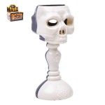 VELA HALLOWEEN 1862-608 CX480