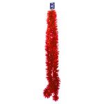 FESTO VERMELHO 4M 7CM  200-879-S CX96