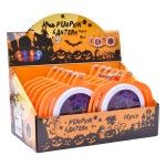 VELA HALLOWEEN 1862-610 CX480