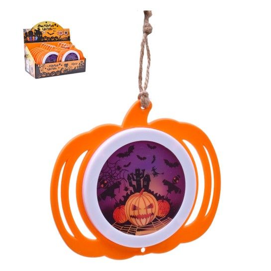VELA HALLOWEEN 1862-610 CX480 VELA HALLOWEEN 1862-610 CX480