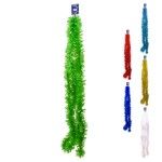 FESTO VERMELHO 4M 7CM  200-879-S CX96