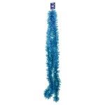 FESTO VERMELHO 4M 7CM  200-879-S CX96