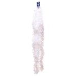 FESTO VERMELHO 4M 7CM  200-879-S CX96
