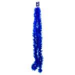 FESTO VERMELHO 4M 7CM  200-879-S CX96
