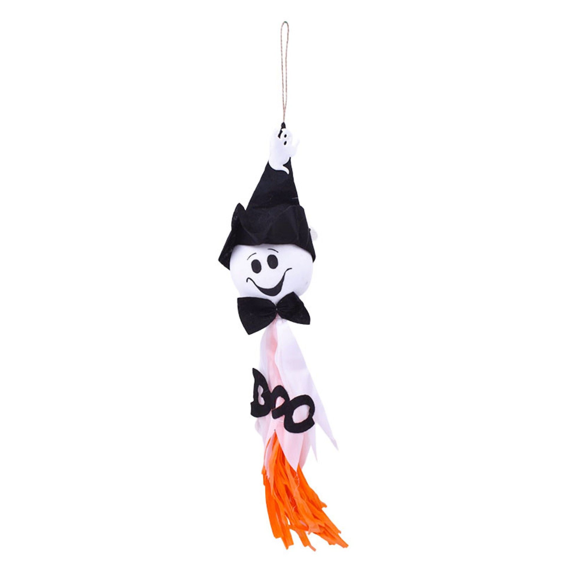 PINGENTE HALL 2730-303 CX360 PINGENTE HALL 2730-303 CX360