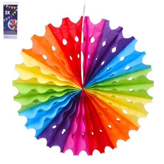 BALAO DEC 35CM 1630-005-35 CX240 BALAO DEC 35CM 1630-005-35 CX240