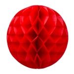 BALAO 30CM 1630-009-30/A/E/B/D/C CX144
