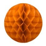 BALAO 30CM 1630-009-30/A/E/B/D/C CX144
