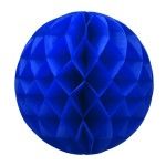 BALAO 30CM 1630-009-30/A/E/B/D/C CX144