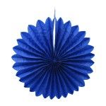 BALAO DEC. 35CM 1630-022-35 CX240