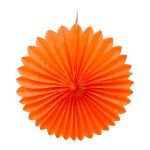 BALAO DEC. 35CM 1630-022-35 CX240