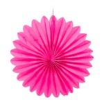 BALAO DEC. 35CM 1630-022-35 CX240