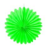 BALAO DEC. 35CM 1630-022-35 CX240