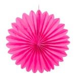 BALAO DEC. 50CM 1630-022-50 CX192