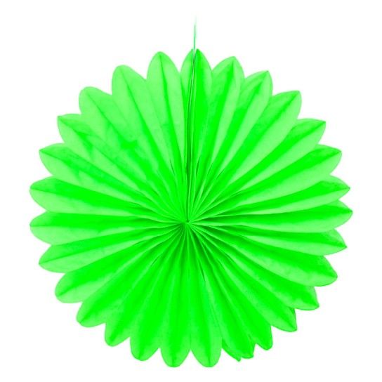 BALAO DEC. 50CM 1630-022-50 CX192 BALAO DEC. 50CM 1630-022-50 CX192