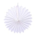 BALAO DEC. 35CM 1630-022-35 CX240