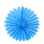 BALAO DEC. 35CM 1630-022-35 CX240