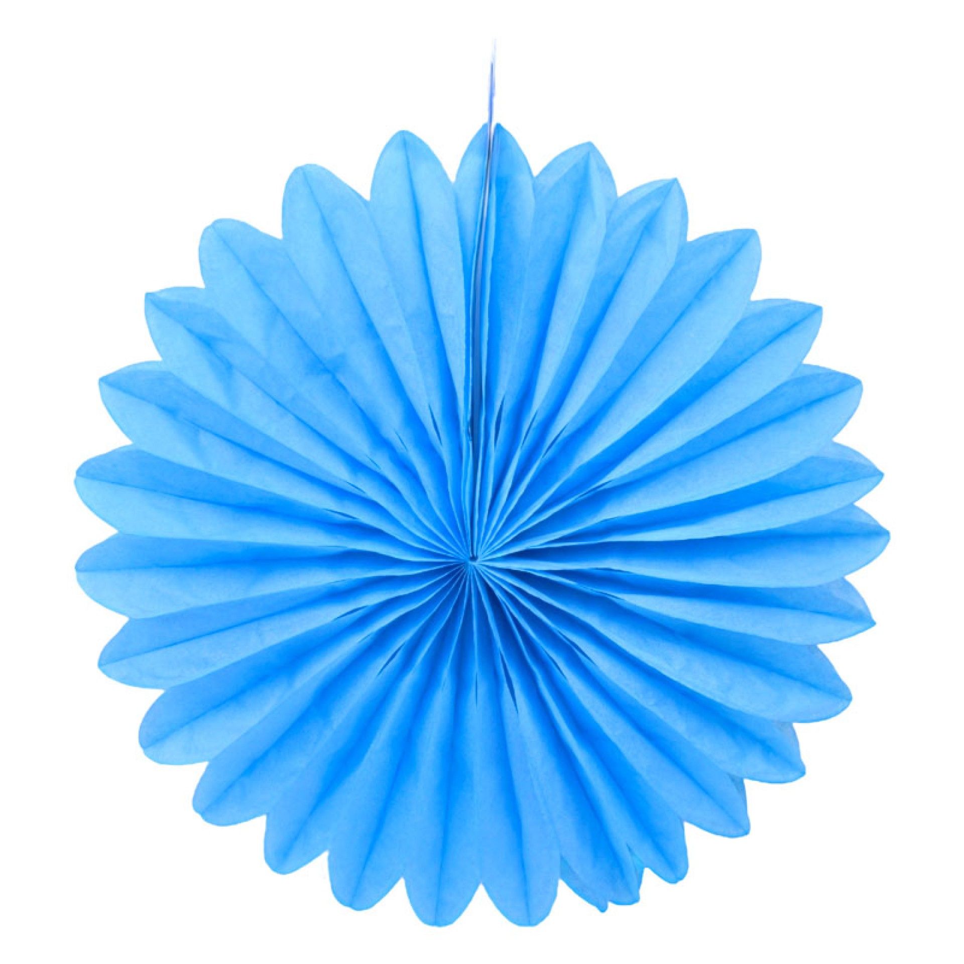 BALAO DEC. 50CM 1630-022-50 CX192 BALAO DEC. 50CM 1630-022-50 CX192