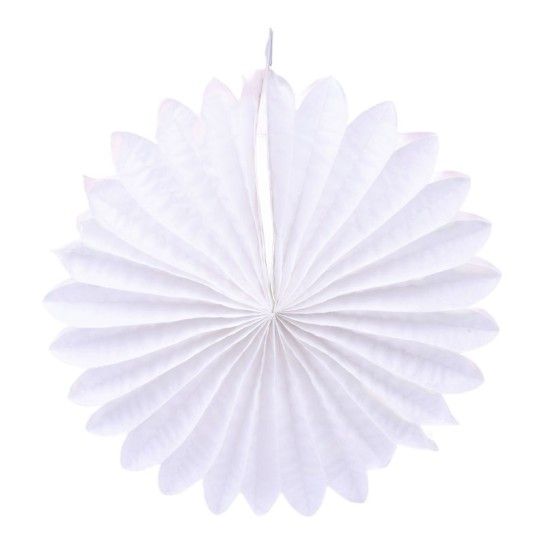 BALAO DEC. 50CM 1630-022-50 CX192 BALAO DEC. 50CM 1630-022-50 CX192