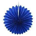 BALAO DEC. 50CM 1630-022-50 CX192
