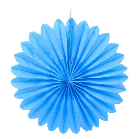 BALAO DEC. 50CM 1630-022-50 CX192 BALAO DEC. 50CM 1630-022-50 CX192