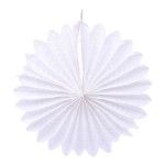 BALAO DEC. 50CM 1630-022-50 CX192