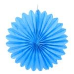 BALAO DEC. 50CM 1630-022-50 CX192