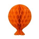 FESTA BALAO COR 20CM 1630-103-20CX240