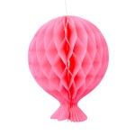FESTA BALAO COR 20CM 1630-103-20CX240