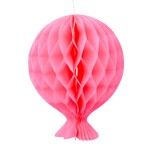 FESTA BALAO COR 30CM 1630-103-30CX180