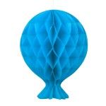 FESTA BALAO COR 30CM 1630-103-30CX180