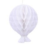 FESTA BALAO COR 30CM 1630-103-30CX180