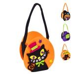 SACO HALLOWEEN 1854-015-01 CX240 SACO HALLOWEEN 1854-015-01 CX240
