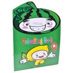 LIVRO PINTAR 1816-000-01 CX360