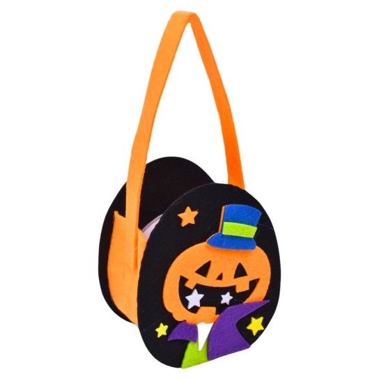 SACO HALLOWEEN 1854-015-01 CX240 SACO HALLOWEEN 1854-015-01 CX240