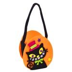 SACO HALLOWEEN 1854-015-01 CX240 SACO HALLOWEEN 1854-015-01 CX240