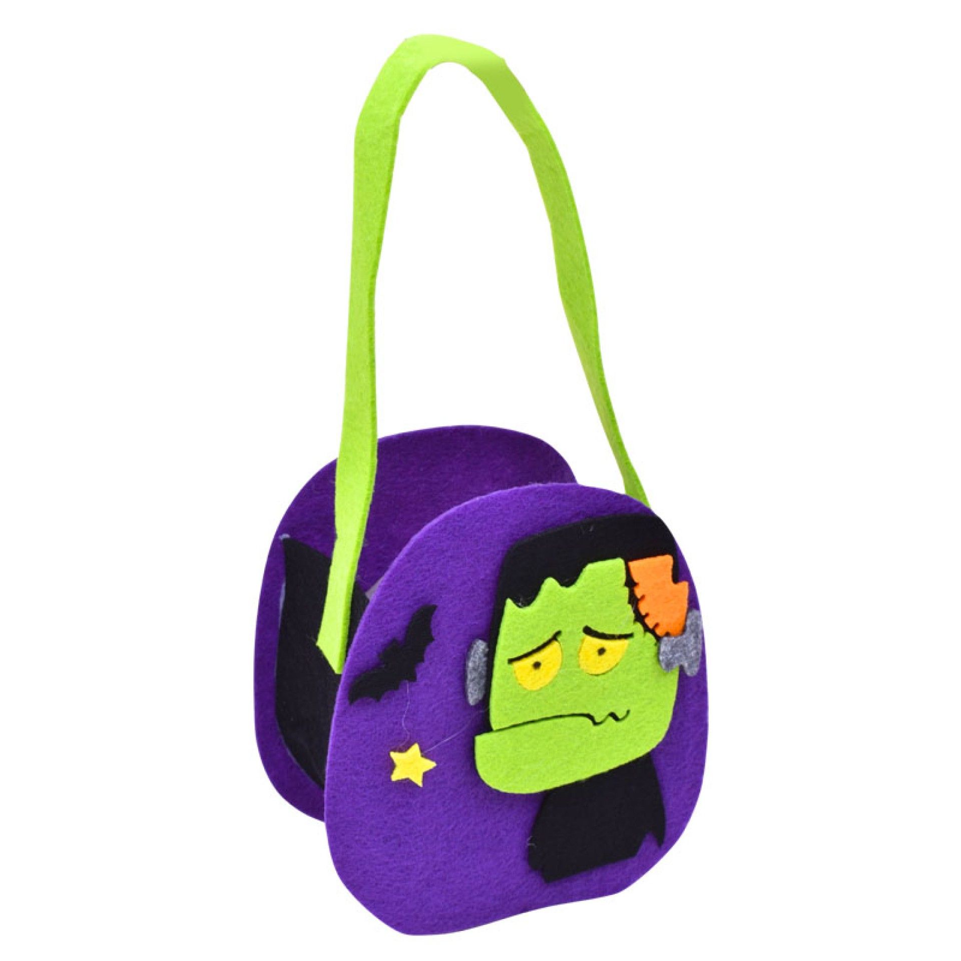 SACO HALLOWEEN 1854-015-01 CX240 SACO HALLOWEEN 1854-015-01 CX240