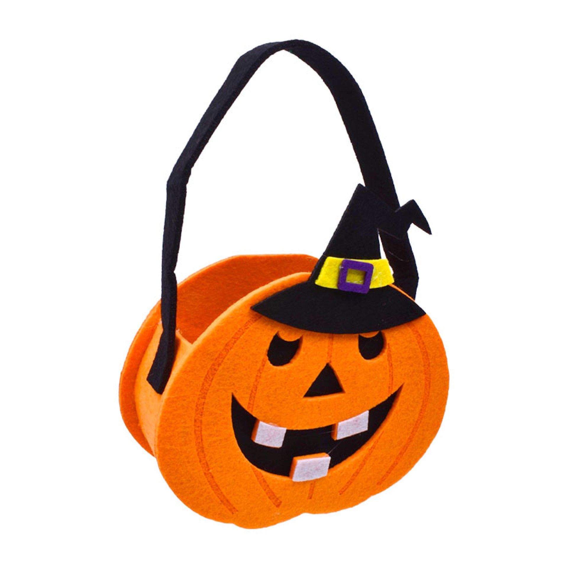 SACO HALLOWEEN 1854-017-04 CX240 SACO HALLOWEEN 1854-017-04 CX240