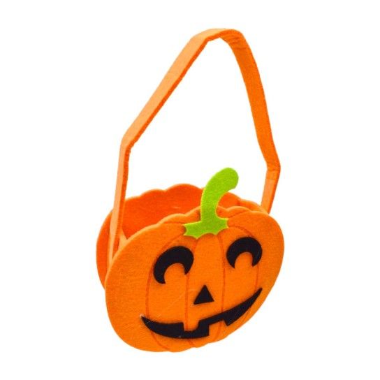 SACO HALLOWEEN 1854-017-04 CX240 SACO HALLOWEEN 1854-017-04 CX240