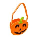 SACO HALLOWEEN 1854-017-04 CX240 SACO HALLOWEEN 1854-017-04 CX240